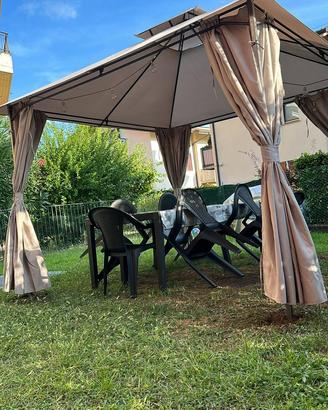 Gazebo