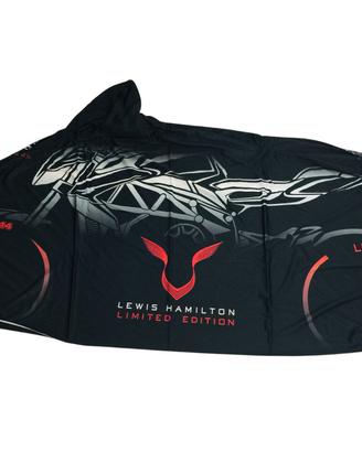TELO MV AGUSTA BRUTALE 800 COPRIMOTO SPMV8000C5258