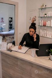 Siti internet vetrina per commercianti e artigiani