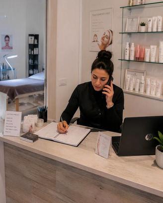 Siti internet vetrina per commercianti e artigiani