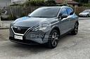 nissan-qashqai-e-power-n-connecta