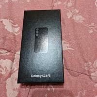 samsung s23 fe