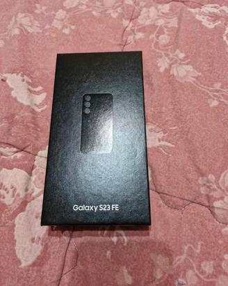 samsung s23 fe