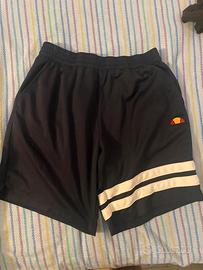 pantaloni ellesse