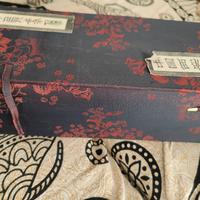 Statua in terracotta - soldato esercito imperiale 