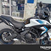 KAWASAKI Versys 650 Abs