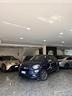 fiat-500x-1-3-multijet-95-cv-lounge