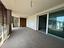 Immagine 16