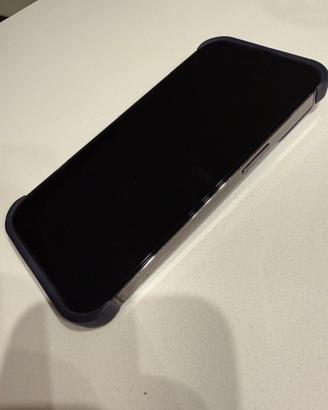 Iphone 14 pro 256gb