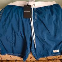 Costume mare Emporio Armani 