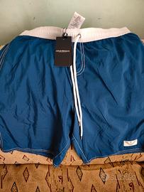 Costume mare Emporio Armani 