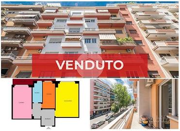 2 LOCALI A ROMA
