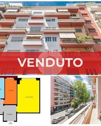 2 LOCALI A ROMA
