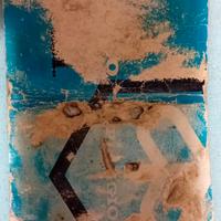 Libretto uso e manutenzione Piaggio Ciao Bravo Si