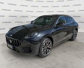 Maserati Grecale 2.0 MHEV 300 CV GT