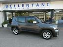 jeep-renegade-1-5-turbo-t4-mhev-limited