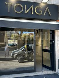 Negozio Bari [Cod. rif 3255870VCG]