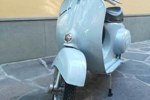 Vespa 50 R '69