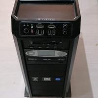 PC fisso | anno 2008