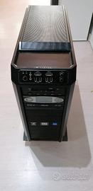 PC fisso | anno 2008