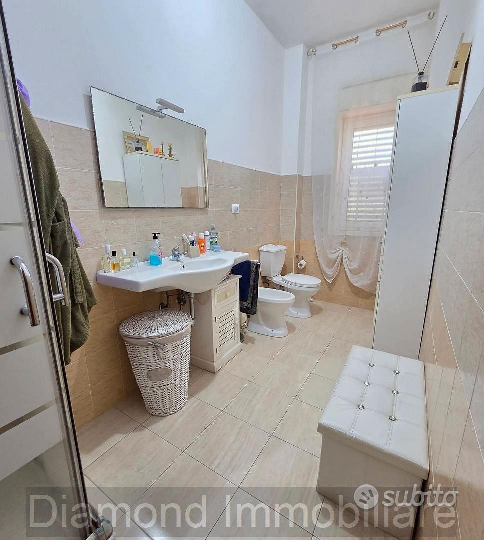 Appartamento – CT - Vista 4