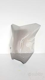 R 1200 R R1200R 2014 2018 K53 Cupolino alto no bmw