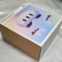 Meta Quest 3 512 GB