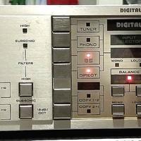 MARANTZ PM-630 Pot.70+70W MADE in JAPAN