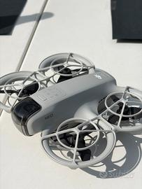Drone DJI NEO