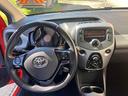 toyota-aygo-1-0-vvt-i-unico-proprietario-impeccabi