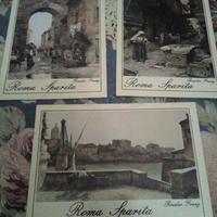 Cartoline photo d arte