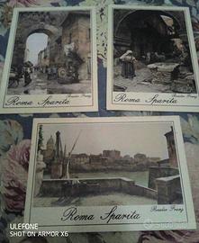 Cartoline photo d arte