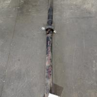ALBERO DI TRASMISSIONE BMW Serie 1 Serie (E87) 261