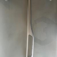 Mascherina cruscotto Audi a4