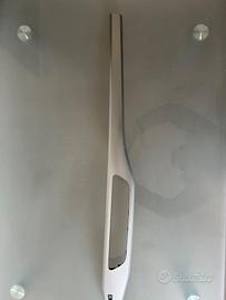 Mascherina cruscotto Audi a4