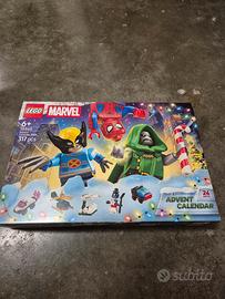 lego 76340