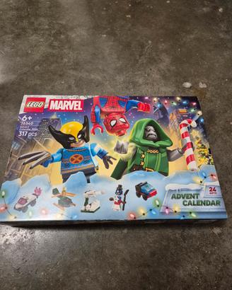 lego 76340