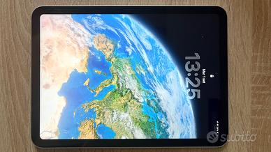 iPad 10 generazione
