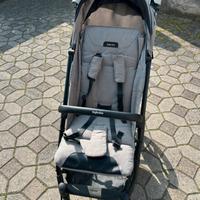 Passeggino Inglesina Maior