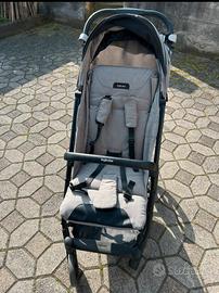 Passeggino Inglesina Maior