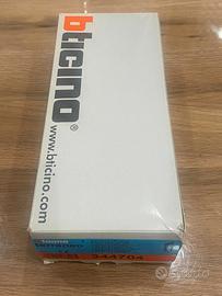 BTICINO 344704 CITOFONO 2 FILI BUS DIGITALE NUOVO