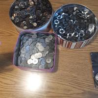 bottoni varie misure 