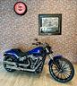 harley-davidson-breakout-117