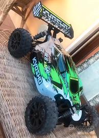 Kyosho inferno neo. 3.0