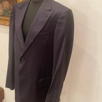 Vestito Uomo zegna