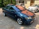 opel-astra-coupe-2-0i-turbo-16v-cat