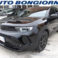 Opel Mokka 1.2 t GS Line + s&s 100cv