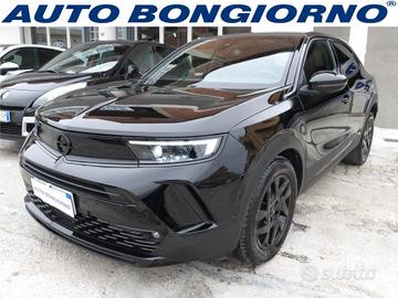 Opel Mokka 1.2 t GS Line + s&s 100cv