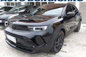 Opel Mokka 1.2 t GS Line + s&s 100cv