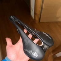 Selle Italia SLR BOOST TM SUPERFLOW